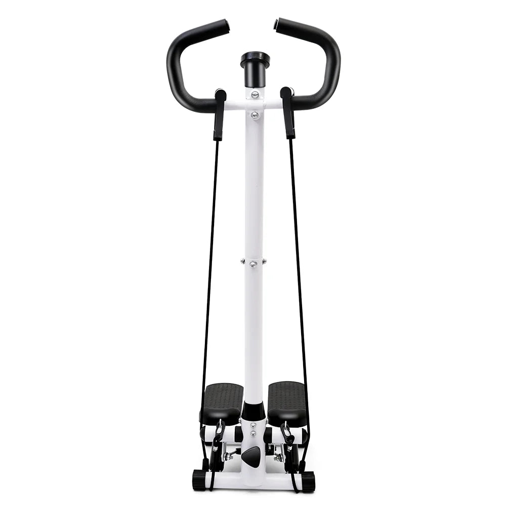 HYPFIT - Home Super Mini-Stepper