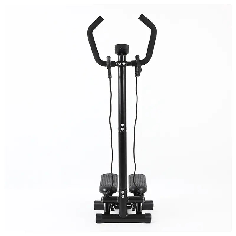 HYPFIT - Home Super Mini-Stepper